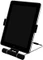 Xilence X1, Tablet-Stand für Apple iPad Vorschaubild