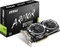 MSI GeForce GTX 1060 Armor 3G OCV1, 3GB GDDR5, DVI, 2x HDMI, 2x DP Vorschaubild