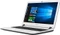 Acer Aspire ES1-572-324W, weiß, Core i3-6100U, 8GB RAM, 256GB SSD, DE Vorschaubild