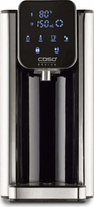 Caso HW660 Turbo Heißwasserspender
