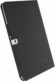 Krusell Malmö Schutzhülle für Galaxy Tab 3 10.1 schwarz (71302)
