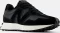 New Balance 327 black/phantom Vorschaubild