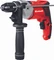 Einhell TE-ID Elektro-Schlagbohrmaschine Vorschaubild