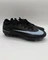 Nike Mercurial Vapor 16 Pro FG Low-Top (Herren) Vorschaubild