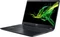 Acer Aspire 5 A515-52-785L, schwarz, Core i7-8565U, 8GB RAM, 256GB SSD, DE Vorschaubild
