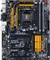 GIGABYTE GA-Z97X-UD7 TH (Intel 1150) Vorschaubild