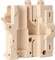 Prusa noctua beige, Spule, 1.75mm, 1.00kg Vorschaubild