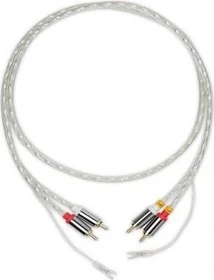 Pro-Ject Connect it Line E RCA (verschiedene Längen)
