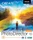 CyberLink PhotoDirector 10 Ultra, ESD (deutsch) (PC/MAC)