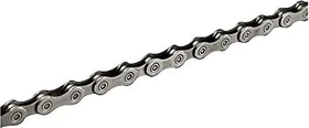 Shimano CN-HG701 11-fach 138 Glieder Kette