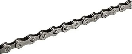 Shimano CN-HG701 11-fach 138 Glieder Kette