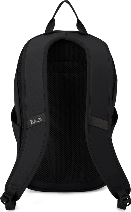 Jack Wolfskin Yuma 14 schwarz