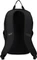 Jack Wolfskin Yuma 14 schwarz Vorschaubild