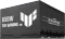 ASUS TUF Gaming Gold EVO, TUF-GAMING-650G-EVO, 650W, ATX 3.1 Vorschaubild