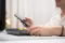 Endorfy Celeris 1800, grau, Endorfy YELLOW, USB/Bluetooth, CZ Vorschaubild