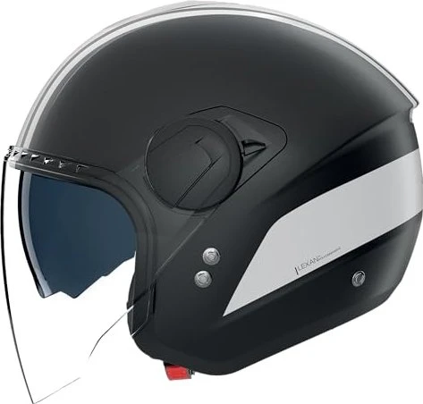 Nolan N20-2 Visor Dolce Vita 347 matt