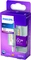 Philips LED Stab R7s 7.5W/830 dimmbar Vorschaubild