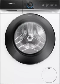Siemens iQ700 WG44B2030 Frontlader