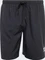 adidas Adicolor 8-Inch Badeshorts schwarz (Herren) Vorschaubild