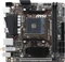 MSI B350I Pro AC (AMD AM4) Vorschaubild