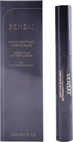 Sensai Highlighting Concealer HC03 luminous almond, 3.5ml