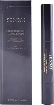 Sensai Highlighting Concealer