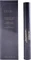 Sensai Highlighting Concealer Vorschaubild