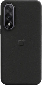 OnePlus Sandstone Magnetic Case für OnePlus Nord 5 schwarz