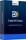 EaseUS PC Trans Pro, 1 Jahr, 2 User, ESD (PC)