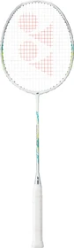 Yonex Nanoflare 555 Badmintonschläger