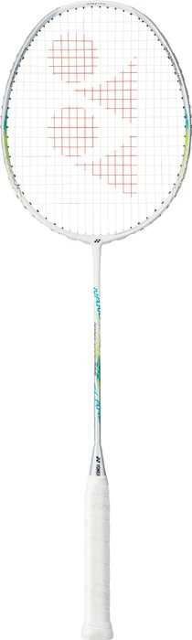 Yonex Nanoflare 555 Badmintonschläger