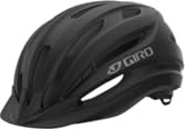 Giro Register MIPS Helm matte black