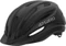 Giro Register MIPS Helm Vorschaubild