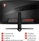 MSI Optix MAG272C, 27" Vorschaubild