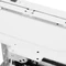 SilverStone Sugo SG13WB-Q, weiß, Mini-ITX Vorschaubild