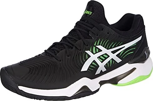 Asics Court FF 2 (Herren)