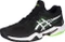 Asics Court FF 2 (Herren) Vorschaubild