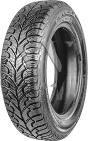 Fulda Kristall Montero 2 175/65 R15 88T XL
