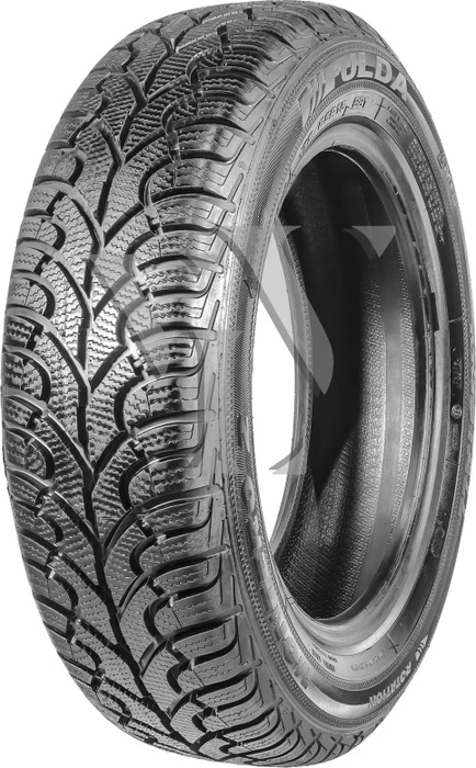 Fulda Kristall Montero 2 175/65 R15 88T XL