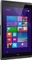 HP Pro Tablet 608 G1, Atom x5-Z8500, 4GB RAM, 64GB, UMTS Vorschaubild
