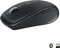 Logitech MX Anywhere 3 Graphite, schwarz, USB/Bluetooth Vorschaubild