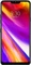 LG G7 ThinQ LMG710EM schwarz Vorschaubild