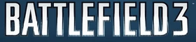 Battlefield 3: Armored Kill (PC)