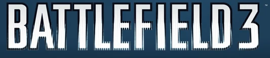 Battlefield 3: Armored Kill (PC)