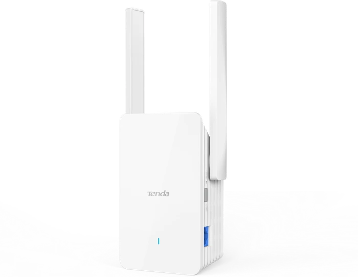 Tenda A33, AX3000