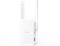 Tenda A33, AX3000 Vorschaubild