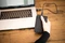 Verbatim Fingerprint Secure, 2TB, USB-C 3.0 Vorschaubild