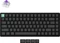 Keychron K2 HE Wireless, US Vorschaubild