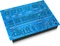Behringer 2600 Blue Marvin Vorschaubild