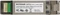 Netgear AXM764 10G Transceiver, SFP+, LC-Duplex Vorschaubild